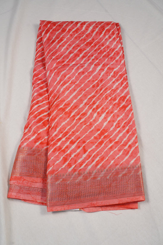 Premium Dola Silk