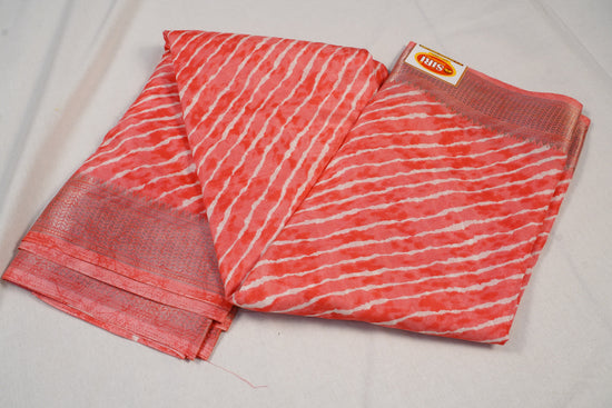 Premium Dola Silk