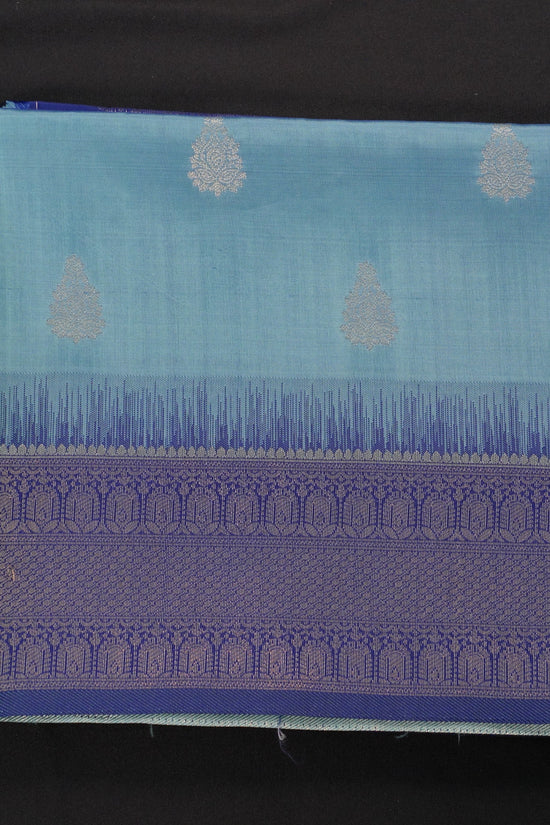 Coimbatore Soft Silk Semi