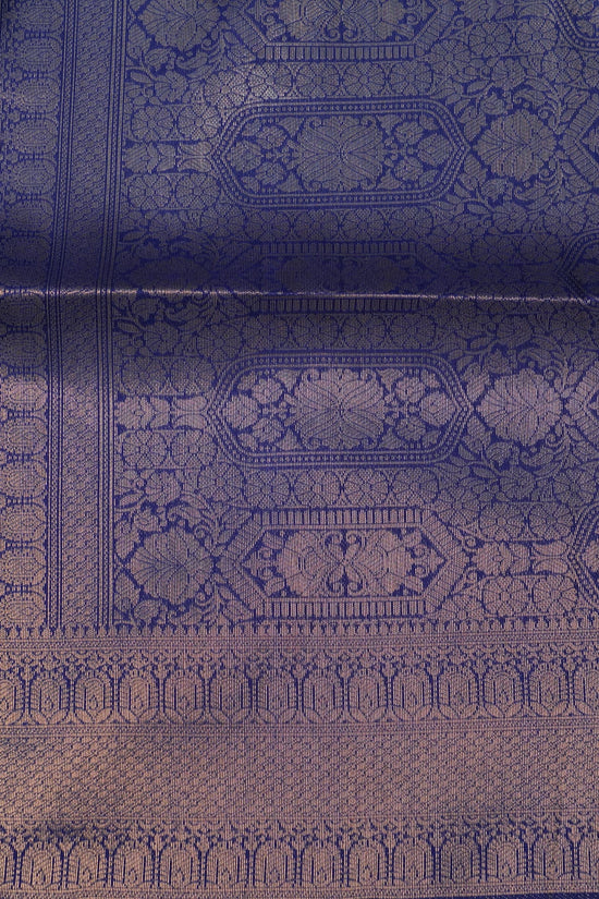 Coimbatore Soft Silk Semi