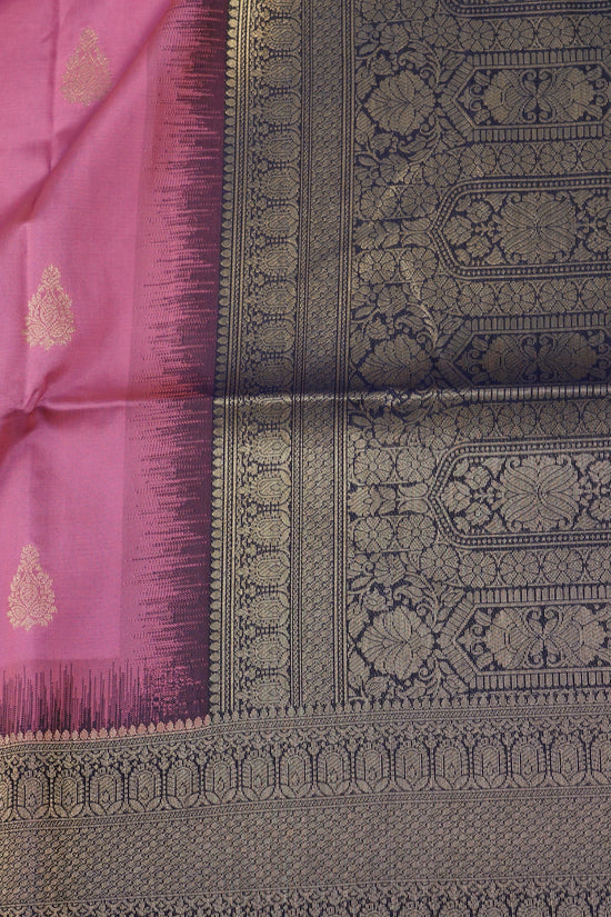 Coimbatore Soft Silk Semi