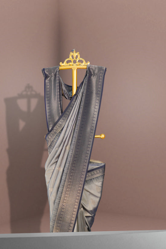 Coimbatore Soft Silk Semi