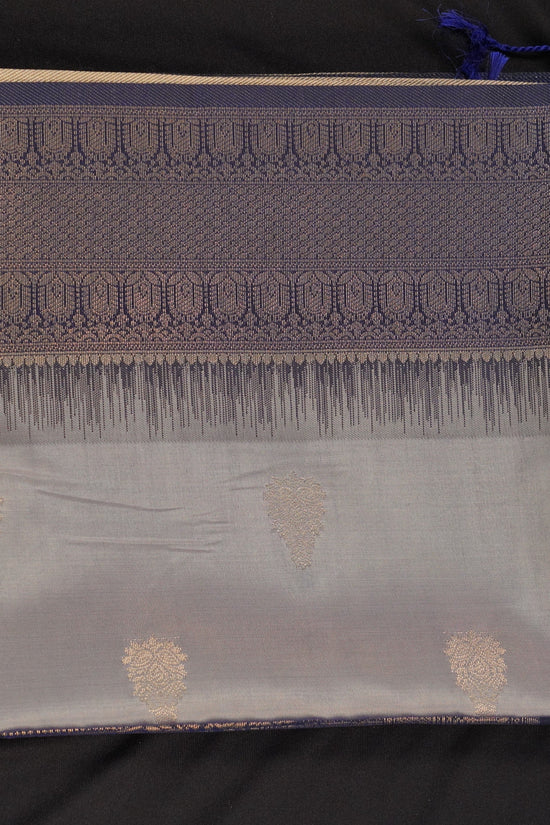 Coimbatore Soft Silk Semi