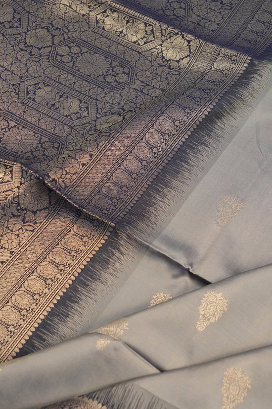 Coimbatore Soft Silk Semi