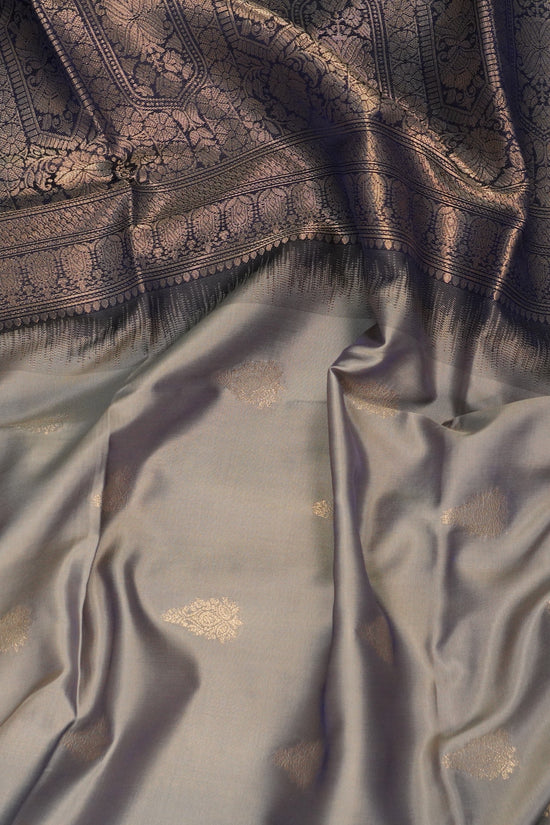 Coimbatore Soft Silk Semi